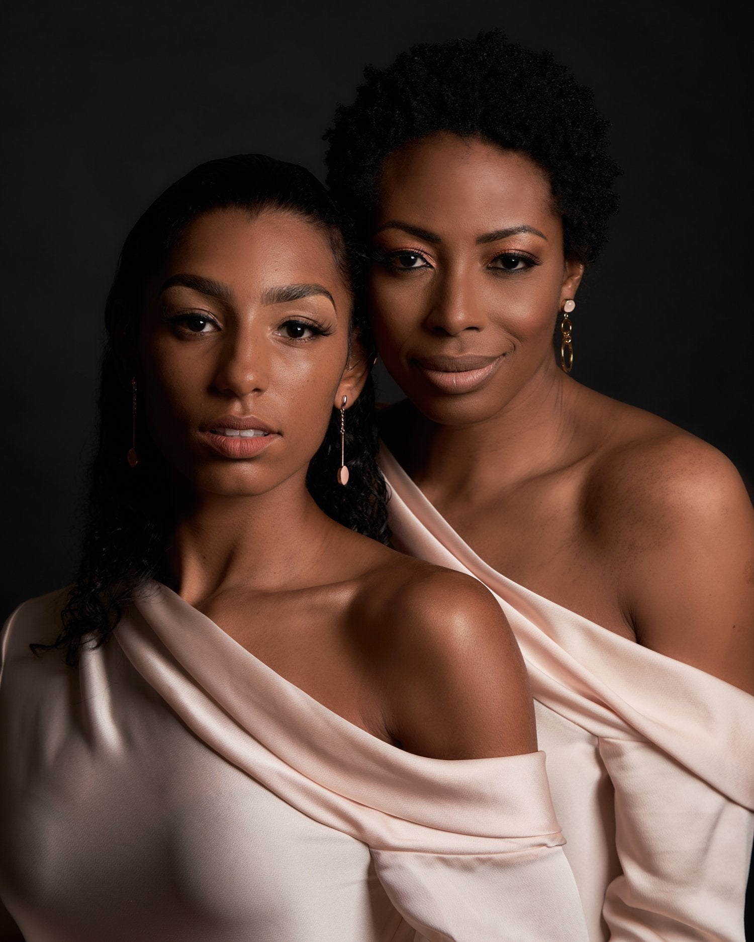 Juneteenth: Celebrating our Black Community! - SOPHIE BLAKE NY