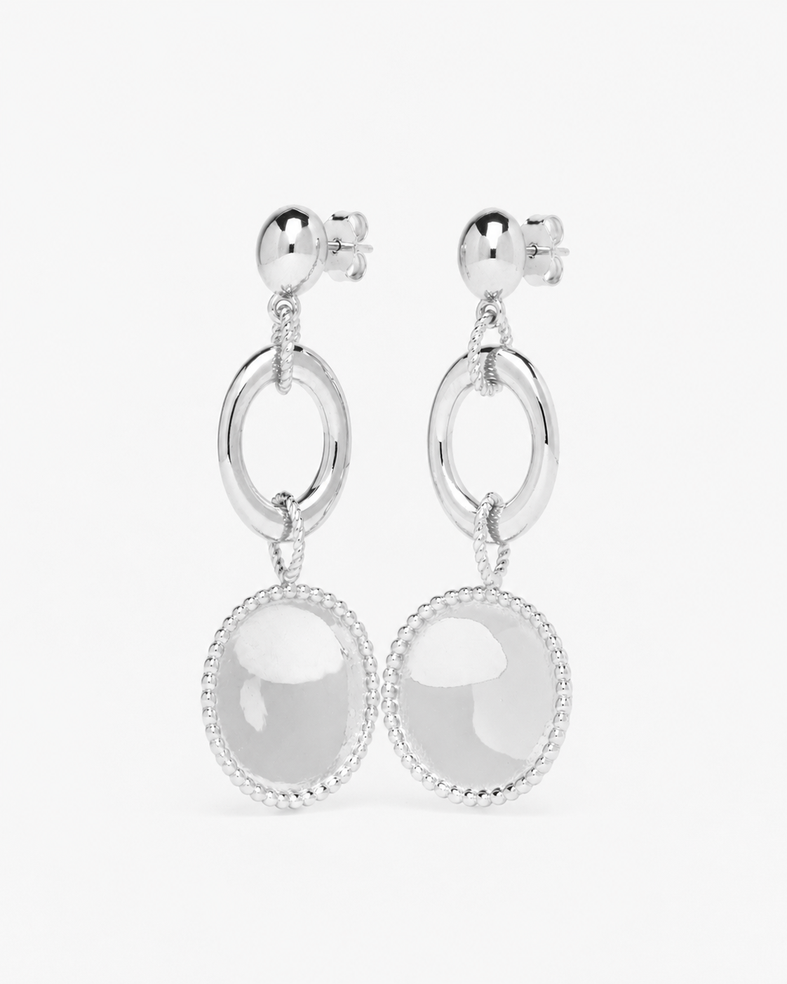 Dawn Earrings