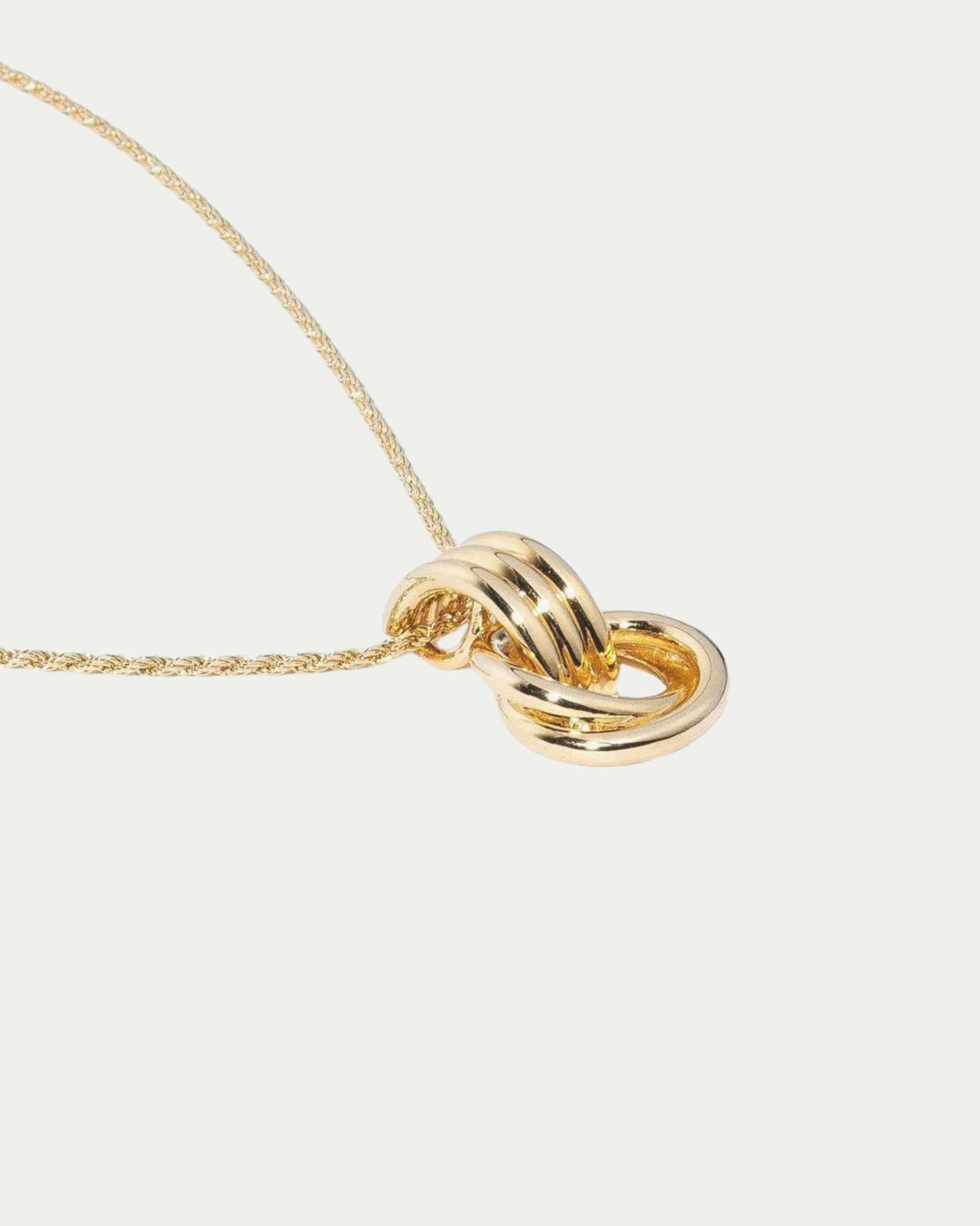 Lana Pendant
