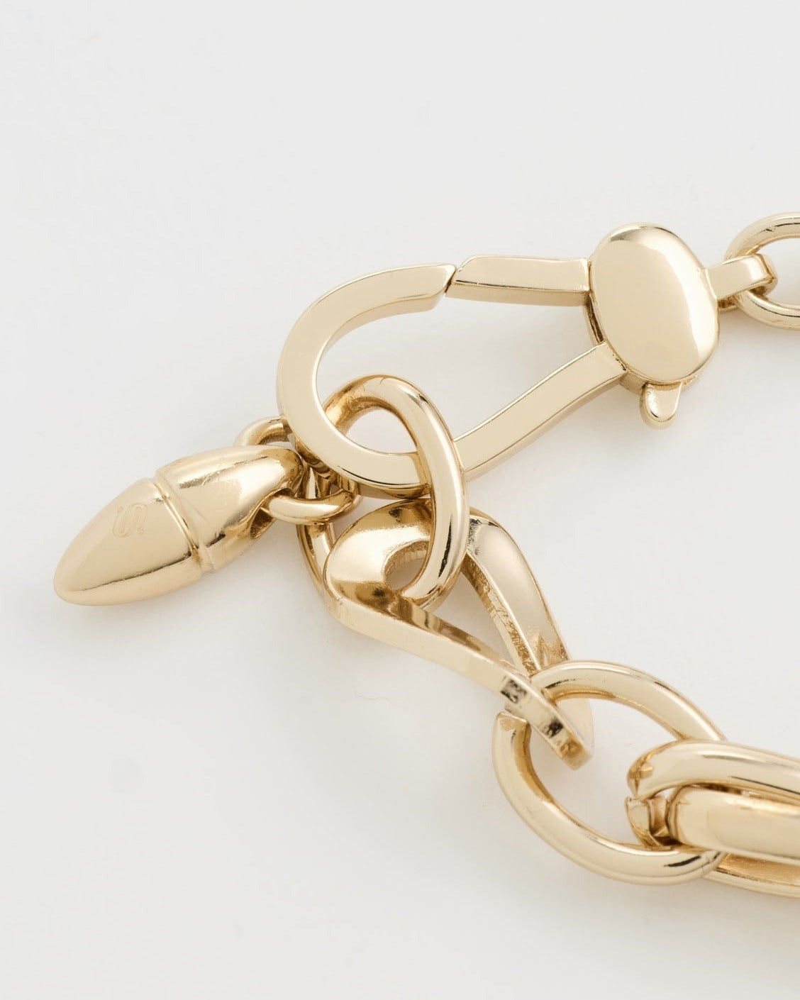 Martina Necklace