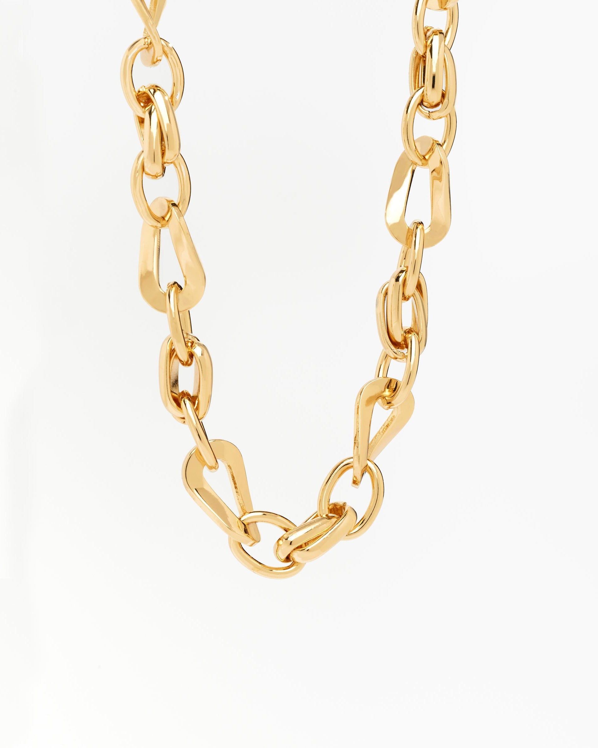 Martina Necklace