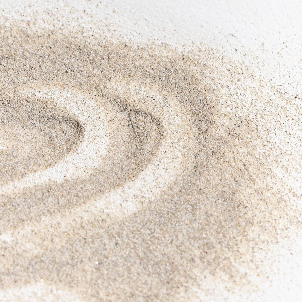 Black Sea - 8 oz Diffuser - SOPHIE BLAKE NY