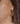 Florence Earrings Milk enamel -925 Sterling Silver/14k Gold Plate - SOPHIE BLAKE NY