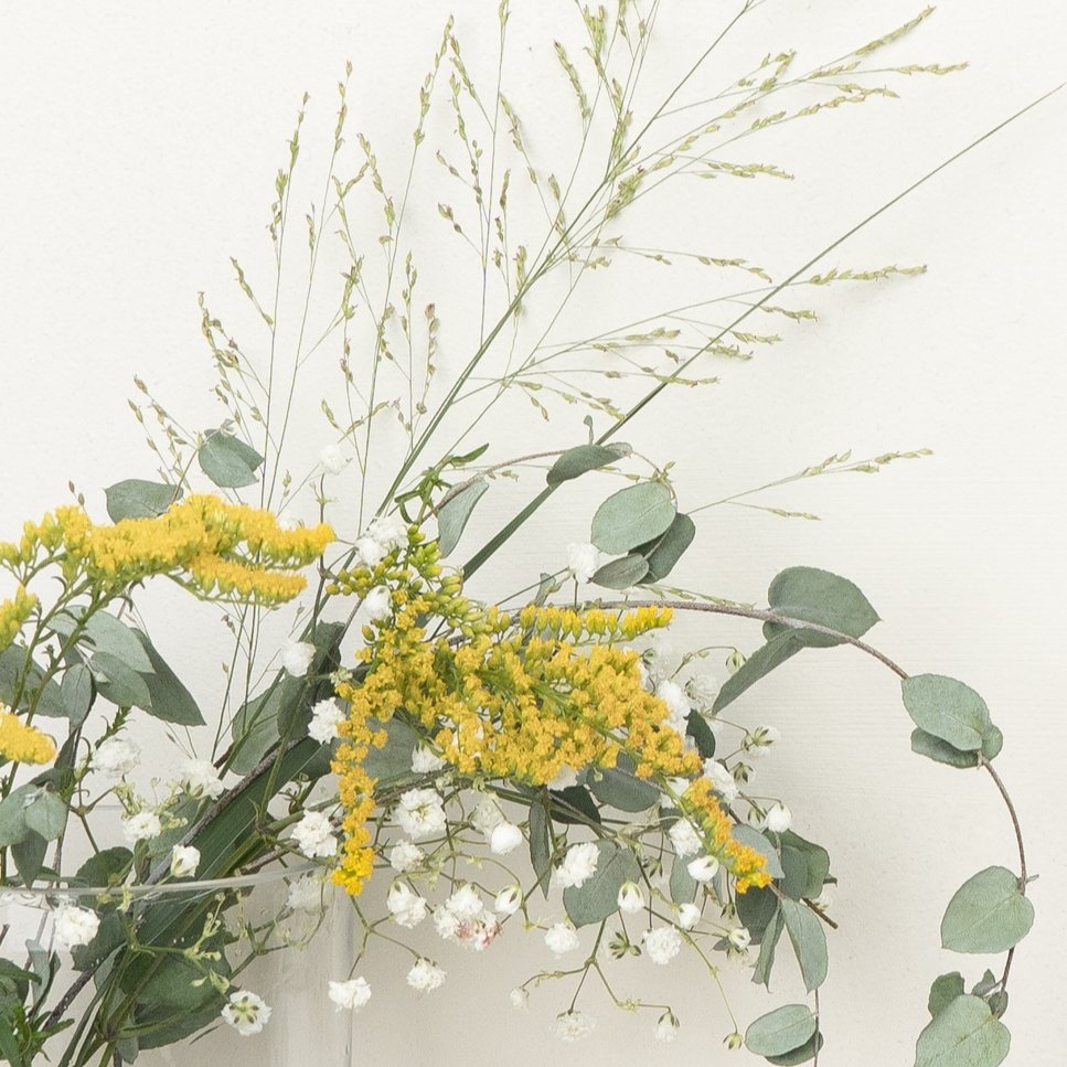 Oak Moss - Shea Butter Soap - SOPHIE BLAKE NY