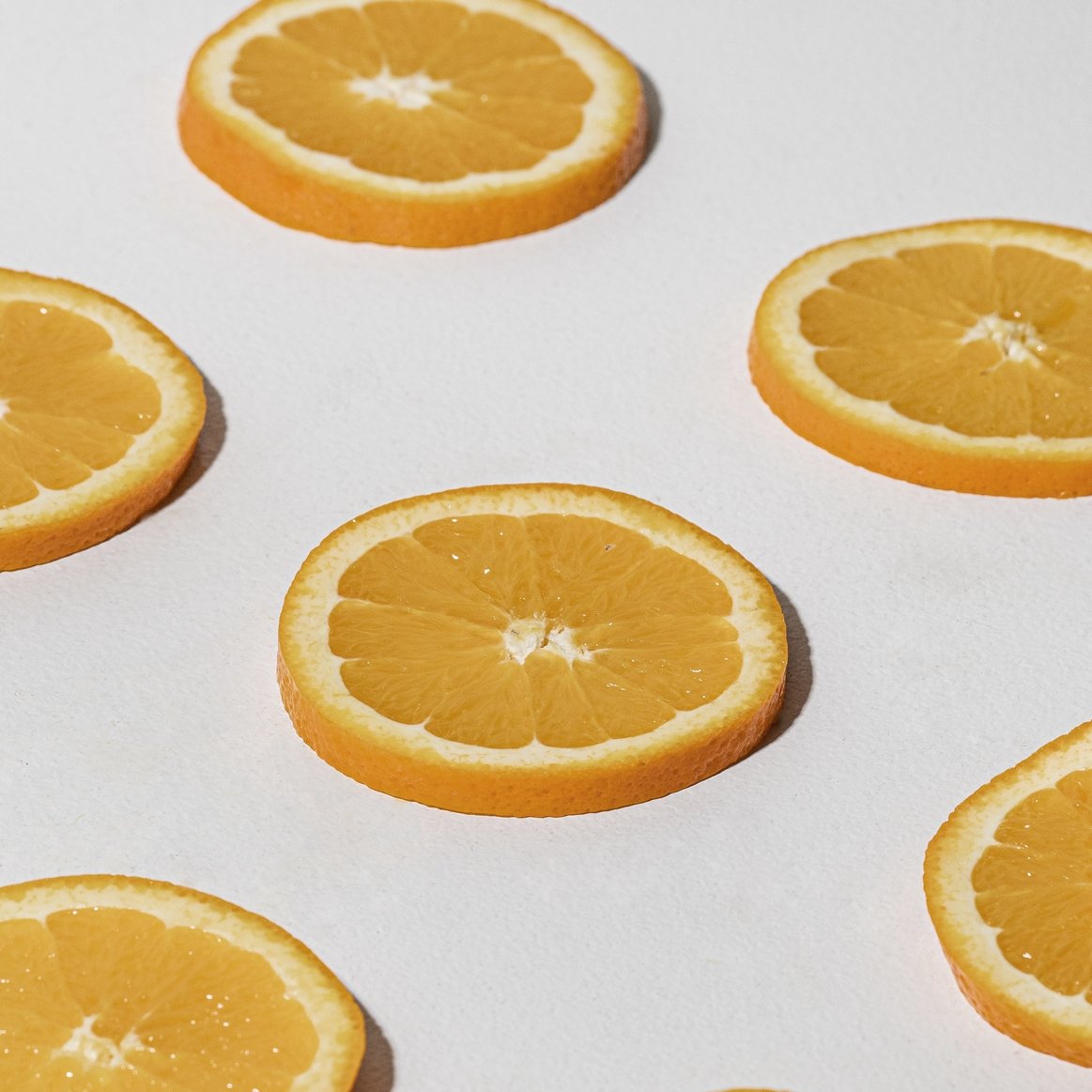 Oak Moss - Shea Butter Soap - SOPHIE BLAKE NY