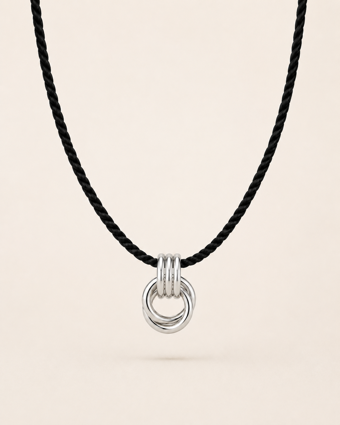 Lana Pendant