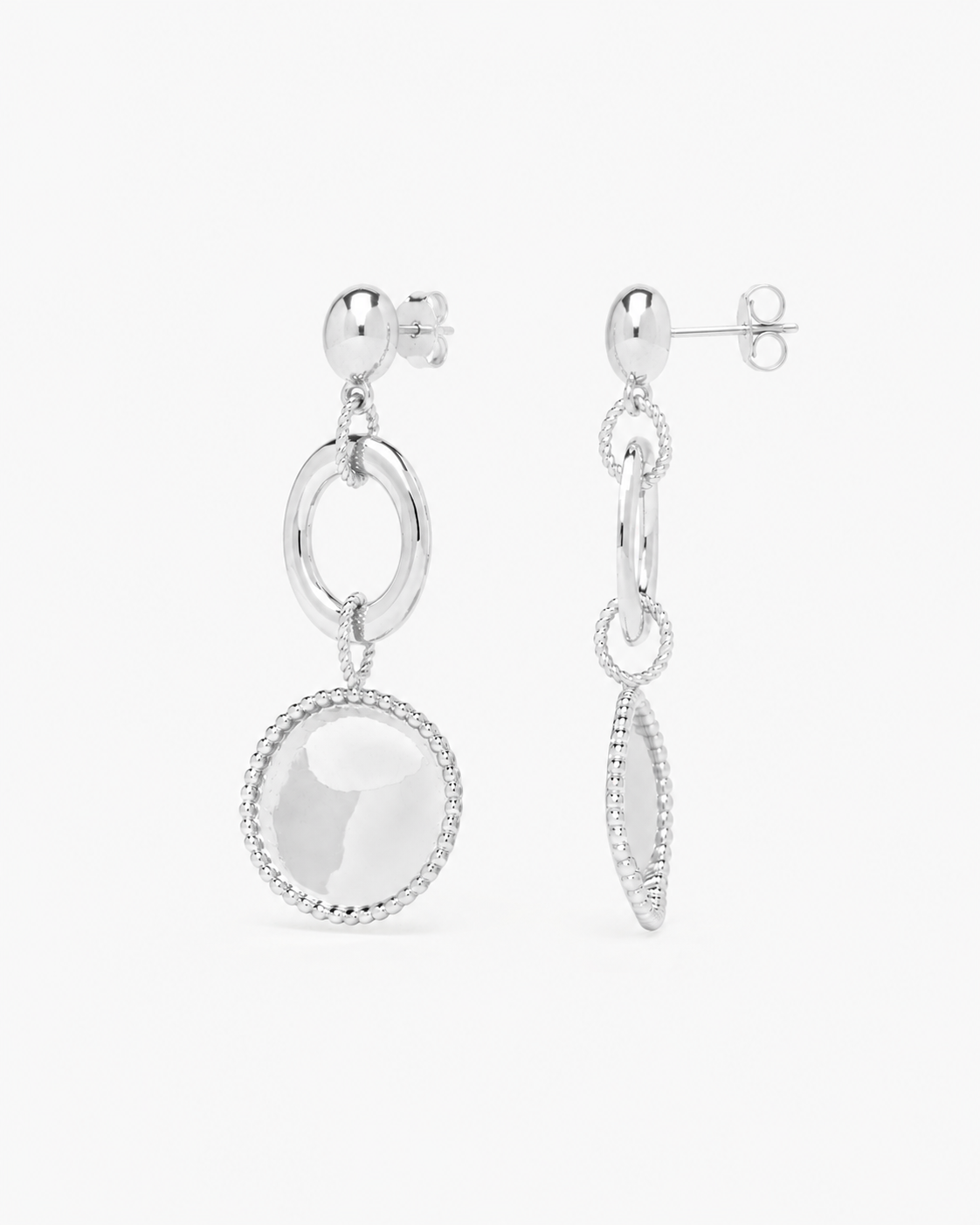 Dawn Earrings