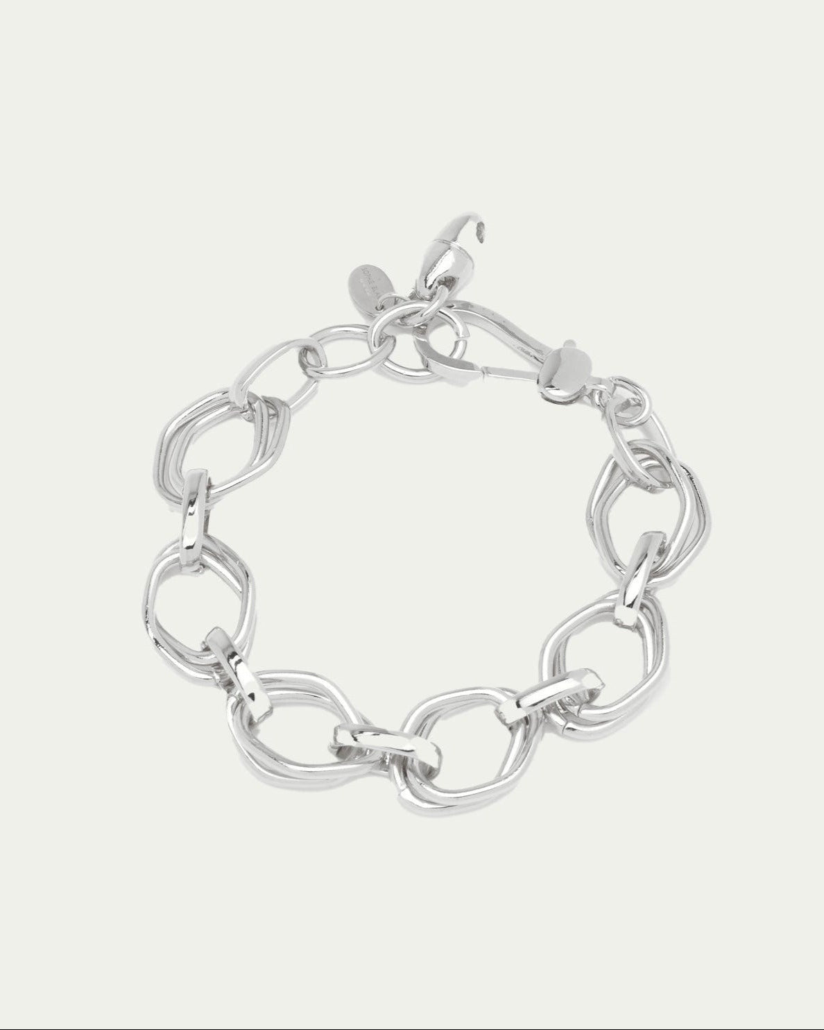 Irina Bracelet