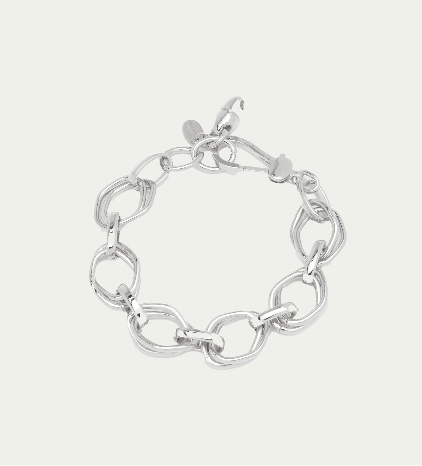 Irina Bracelet
