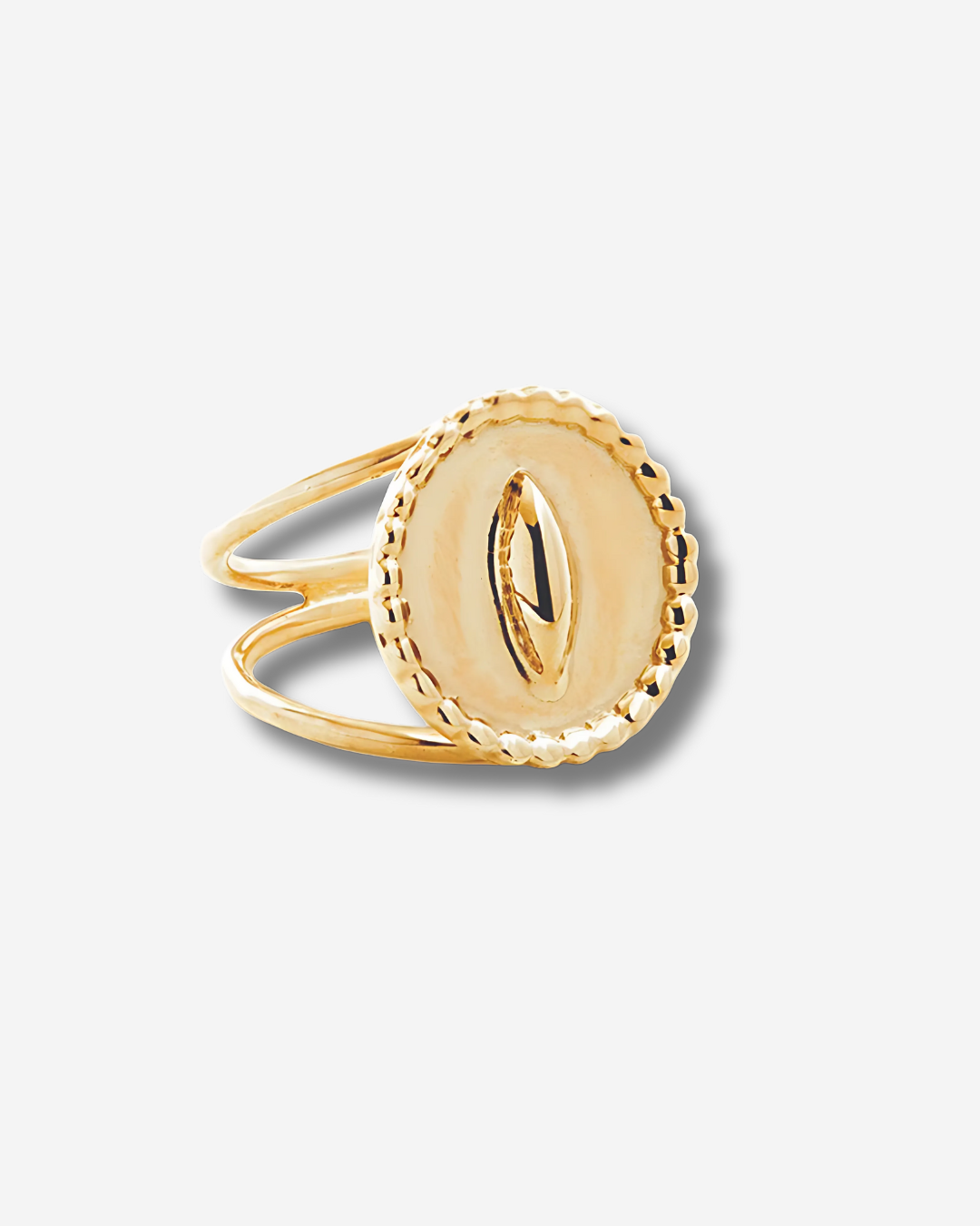 Gloria Ring