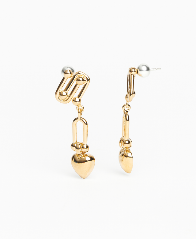Modern jewelry you can carry forever – SOPHIE BLAKE NY