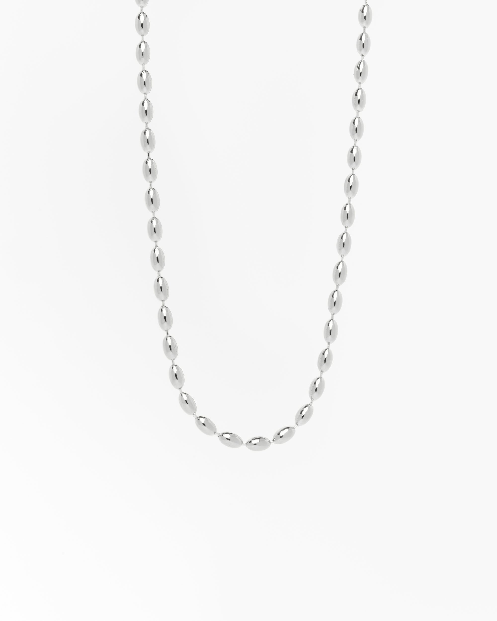 Judie Necklace