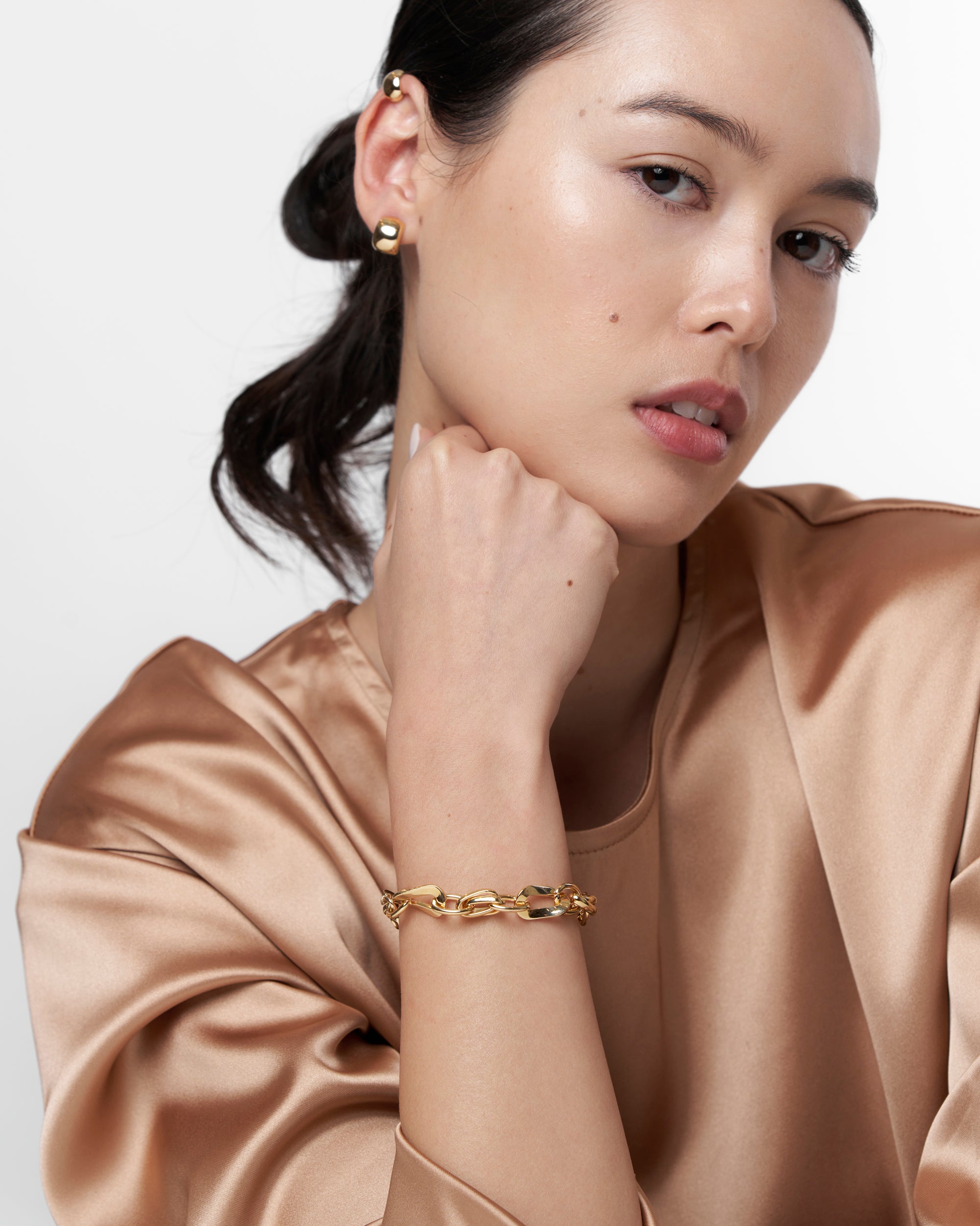 Martina Bracelet – SOPHIE BLAKE NY