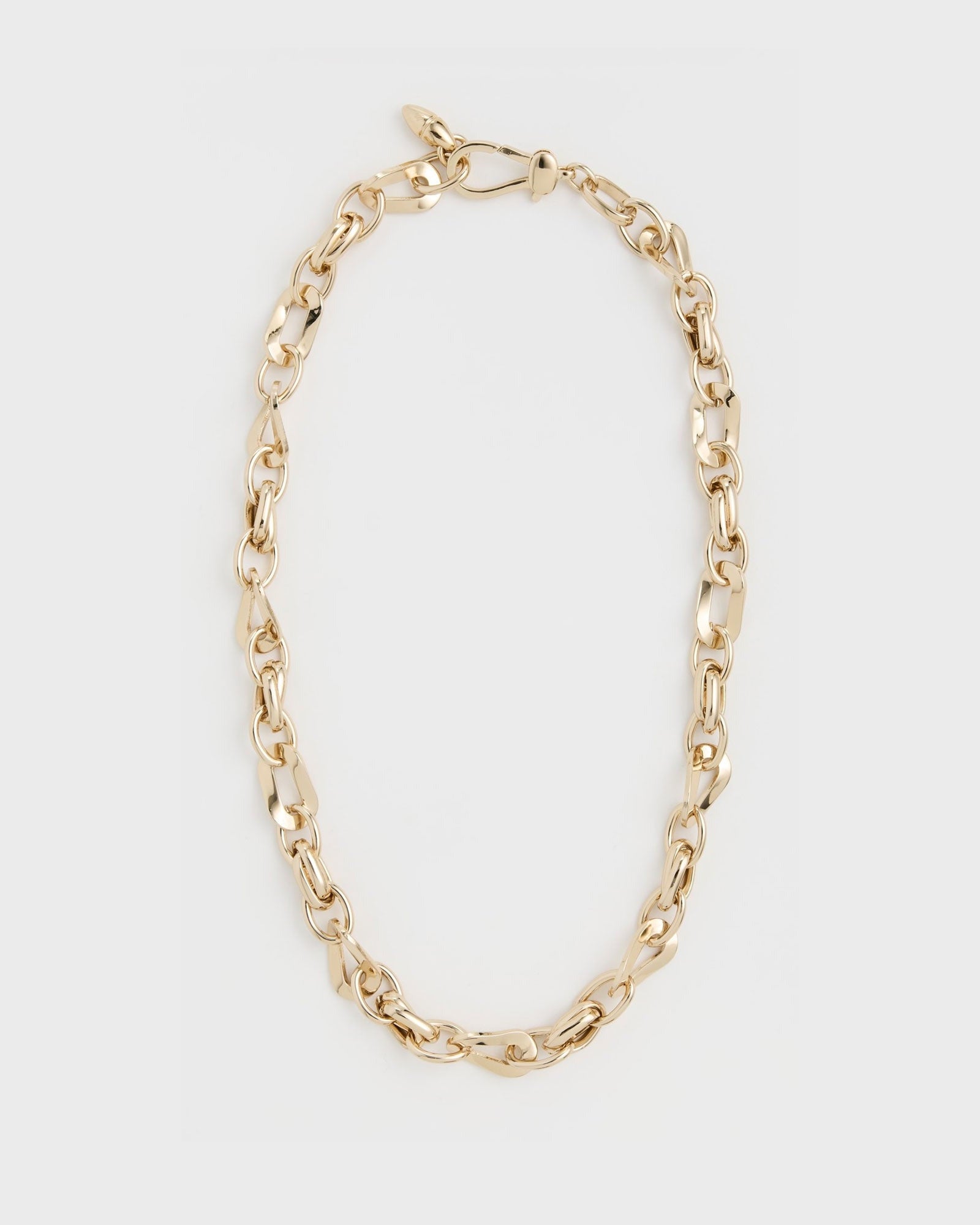 Martina Necklace