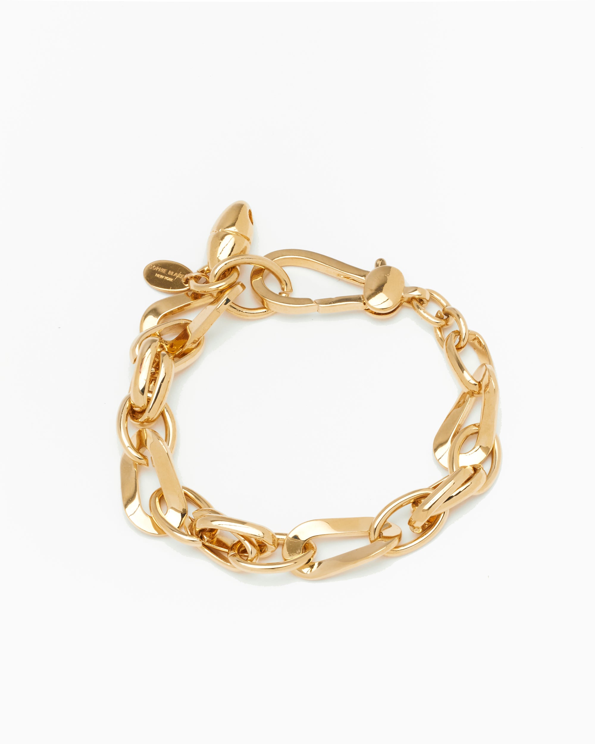 Martina Bracelet