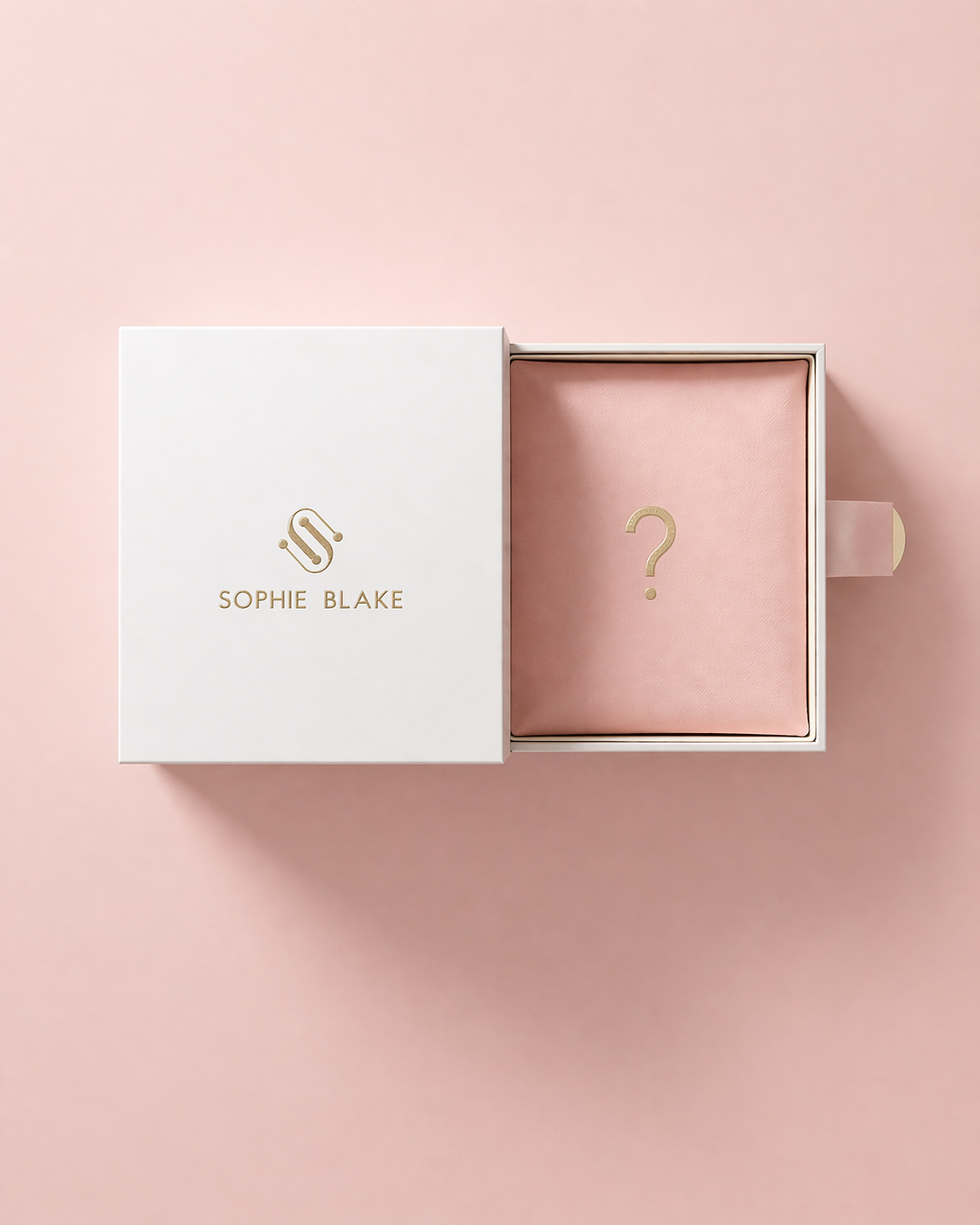 Mystery Box - $150 Value
