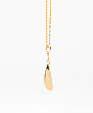 Modern jewelry you can carry forever – SOPHIE BLAKE NY