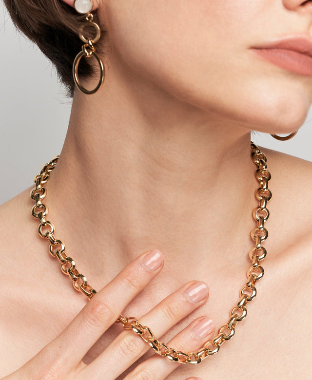 Modern Jewelry You Can Carry Forever SOPHIE BLAKE NY modern-jewelry-you-can-carry-forever-sophie-blake-ny