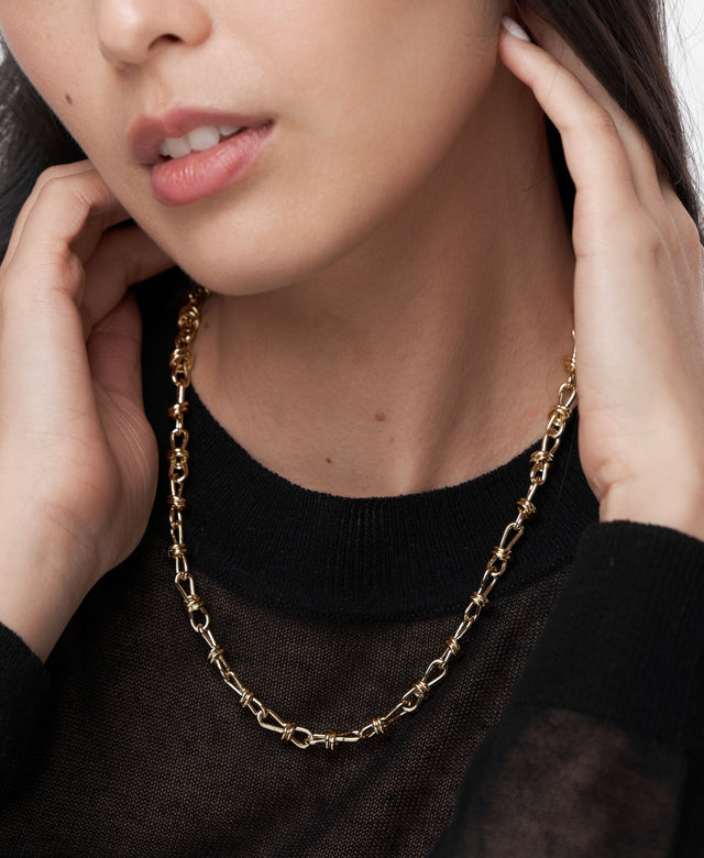 necklaces-sophie-blake-ny