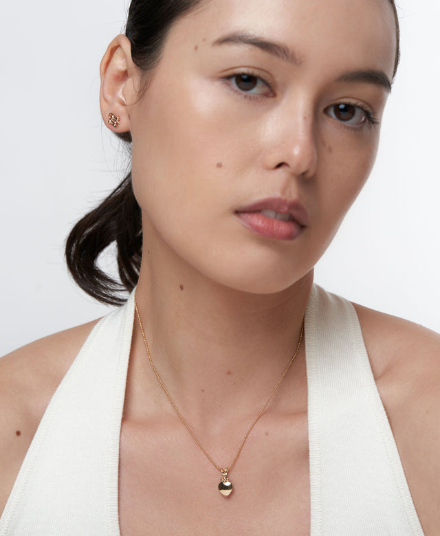 NECKLACES – SOPHIE BLAKE NY