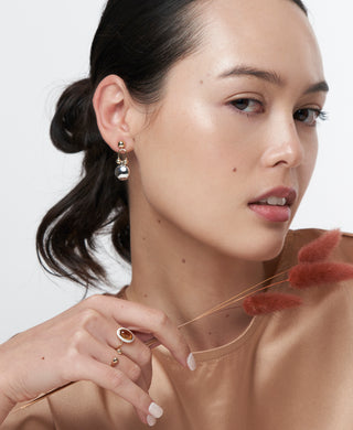 RINGS – SOPHIE BLAKE NY