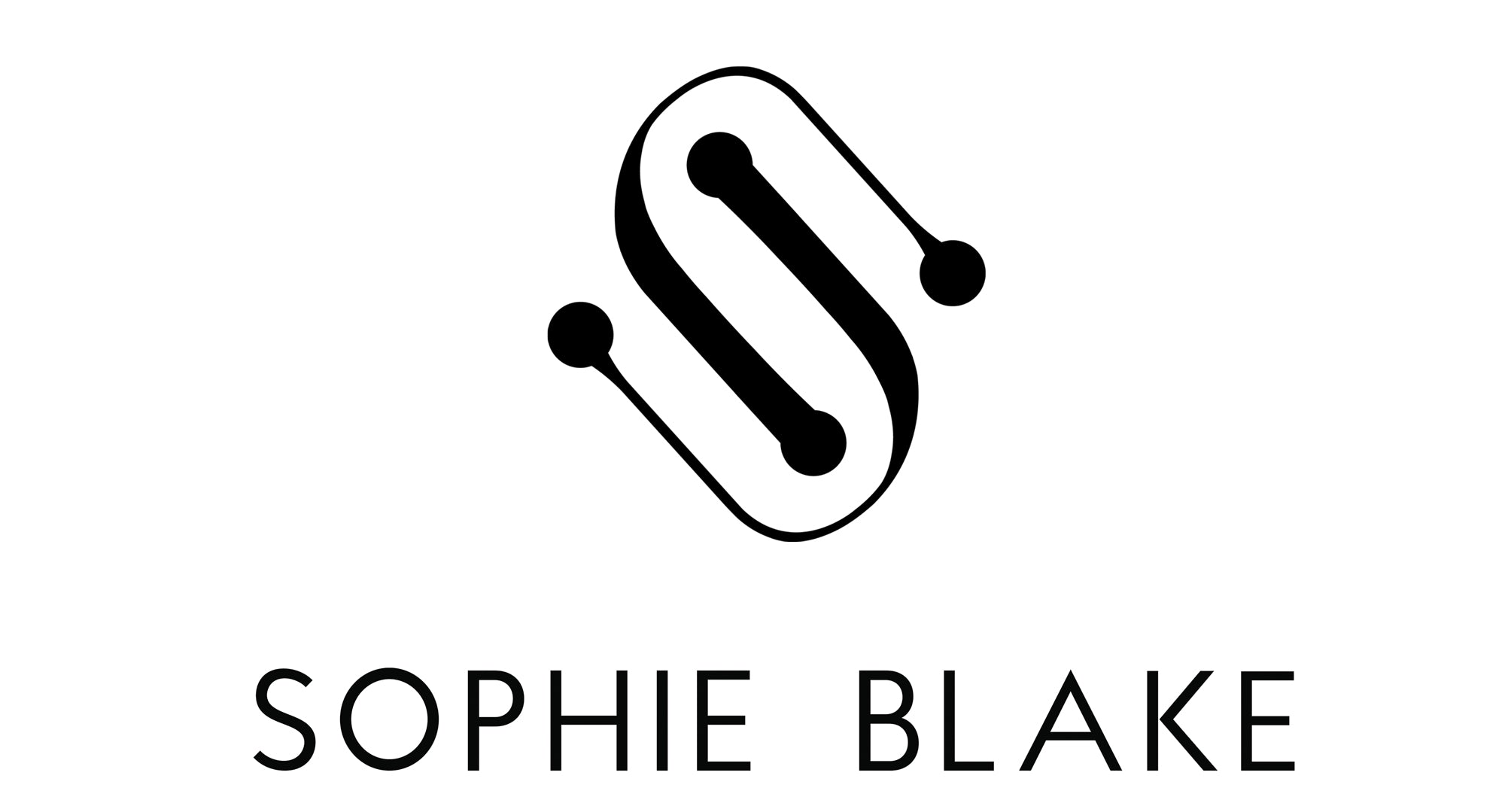 SOPHIE BLAKE NY