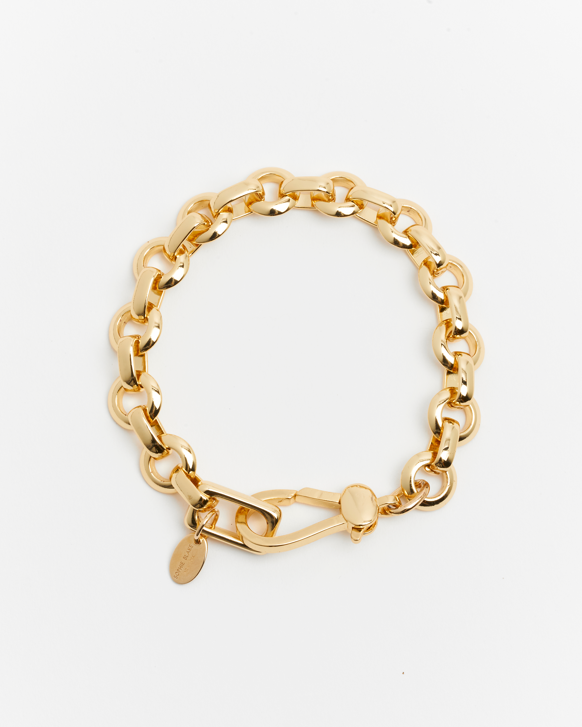 Noah Bracelet