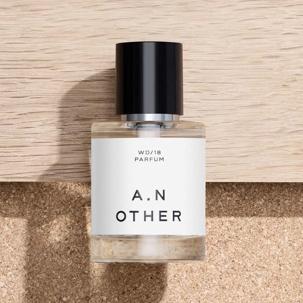 A. N Other Perfume FL/2018