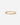 Crown Ring - 12/20 Yellow Gold-Filled - SOPHIE BLAKE NY