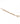 Iris Bracelet Large - 14k Gold - SOPHIE BLAKE NY