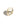 Lela Hexagon Ring - 14K Gold & Pearl - SOPHIE BLAKE NY