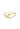 Maya Bracelet - 925 Sterling Silver/14K Gold Plated - SOPHIE BLAKE NY