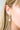 Small Bebe Earrings - Rhodium - SOPHIE BLAKE NY